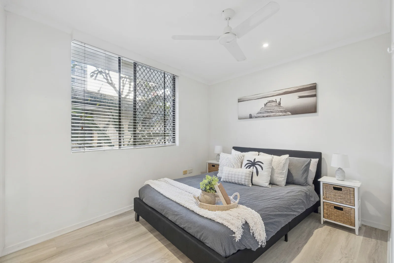 Additional image 7 of 5/33 Darrambal Street, Chevron Island QLD 4217