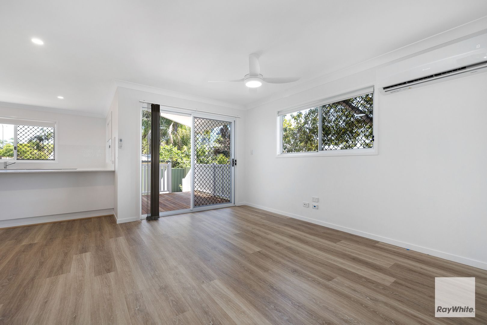 12A Ceduna Street, Loganholme QLD 4129 House For Rent 450 Domain