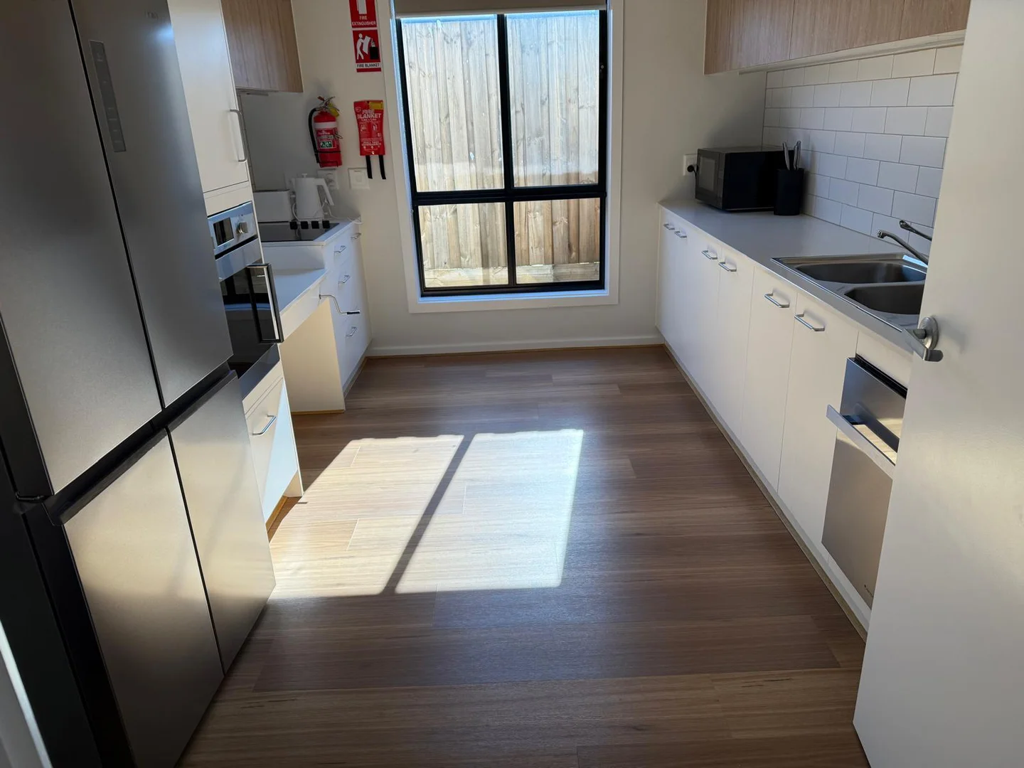 Additional image 6 of 78 Guru Boulevard, Lynbrook VIC 3975