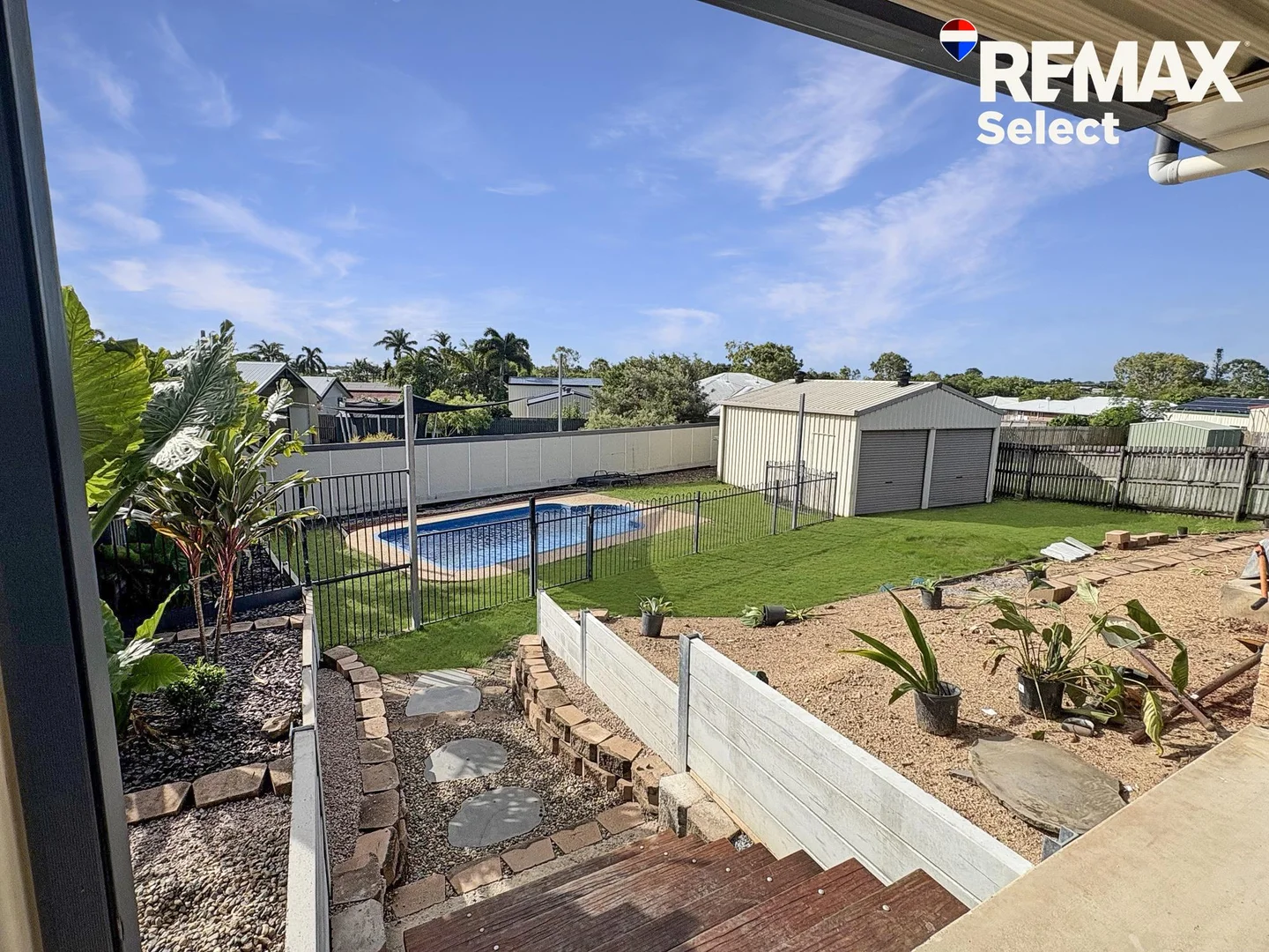 Additional image 16 of 14 Kristy Crescent, Eimeo QLD 4740