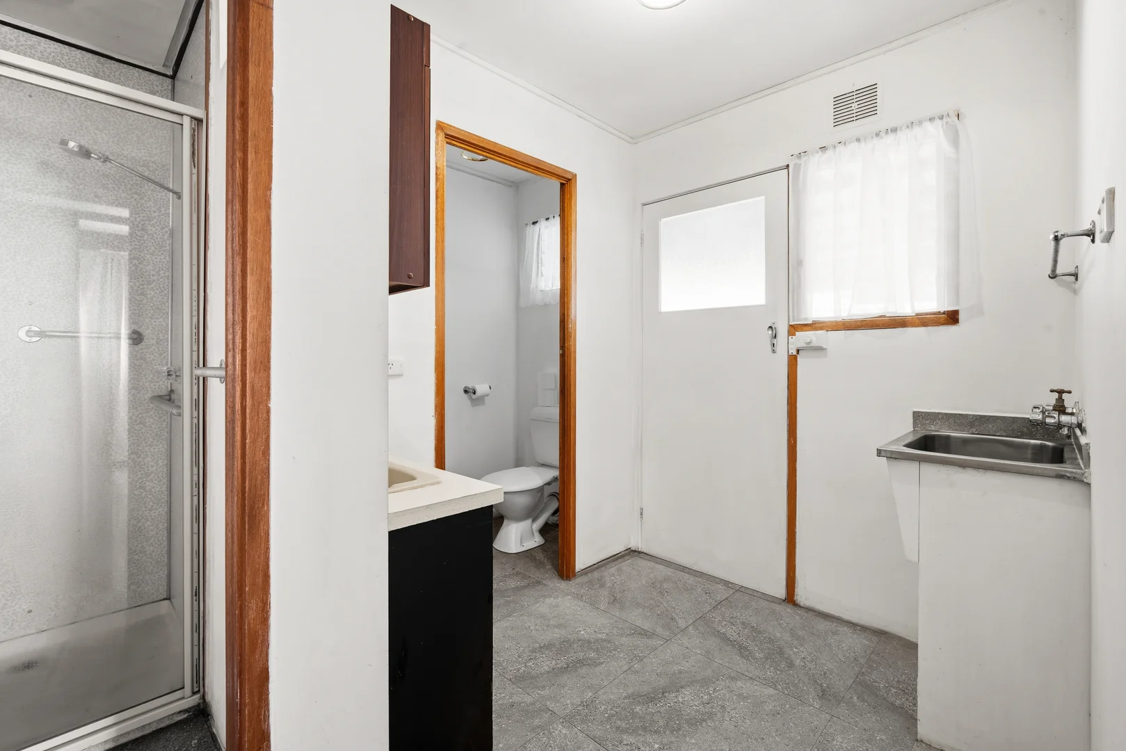 Additional image 9 of 2 Suburban Street, Clunes VIC 3370