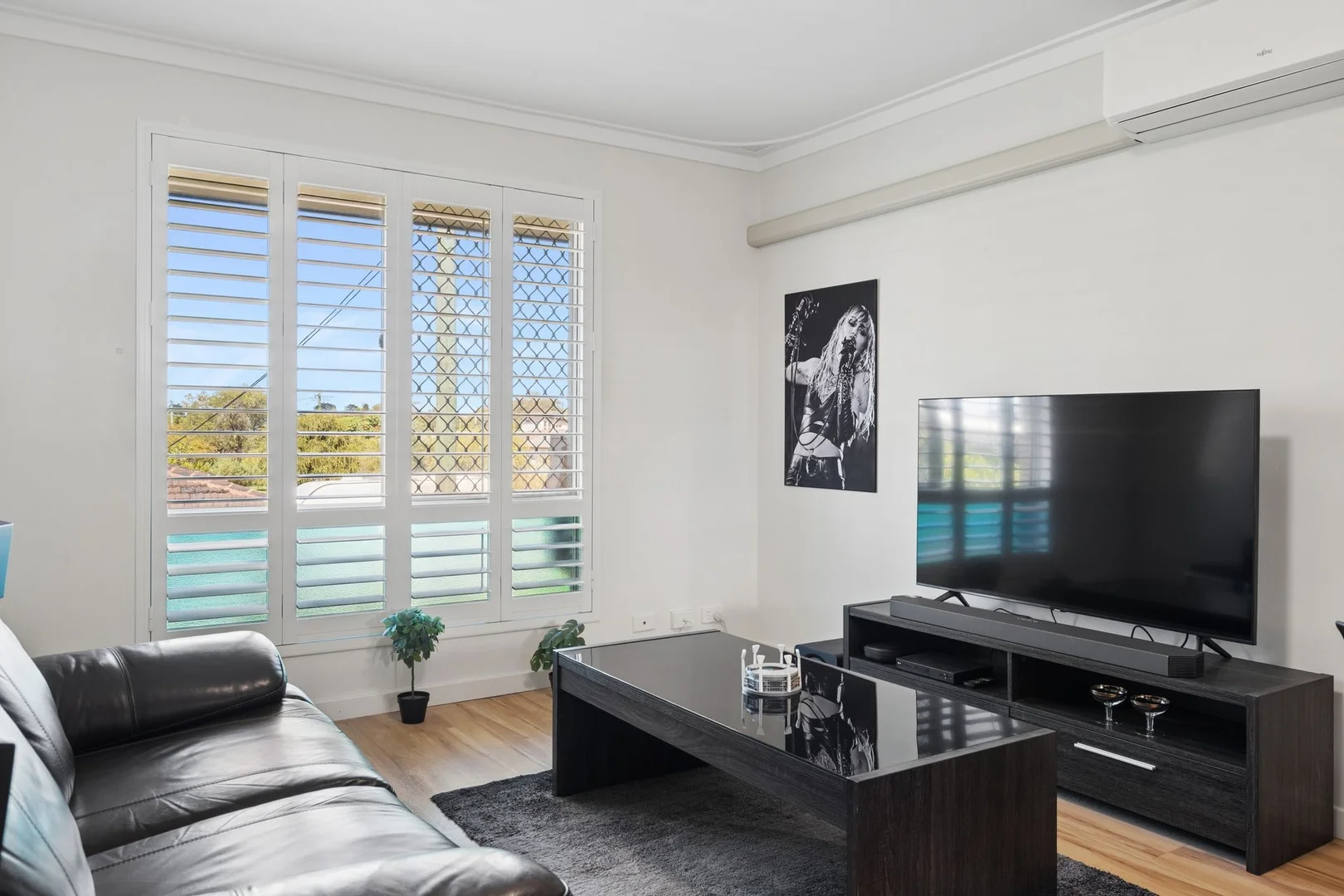 Additional image 5 of 17/29 Heard Way, Glendalough WA 6016