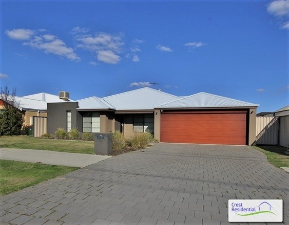 220 Gaebler Road, Aubin Grove WA 6164