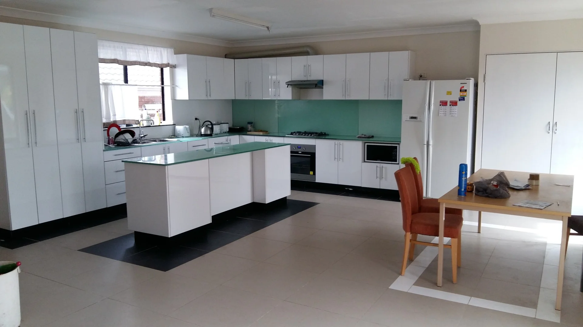 Additional image 2 of 62 Cameron Street, Jesmond NSW 2299