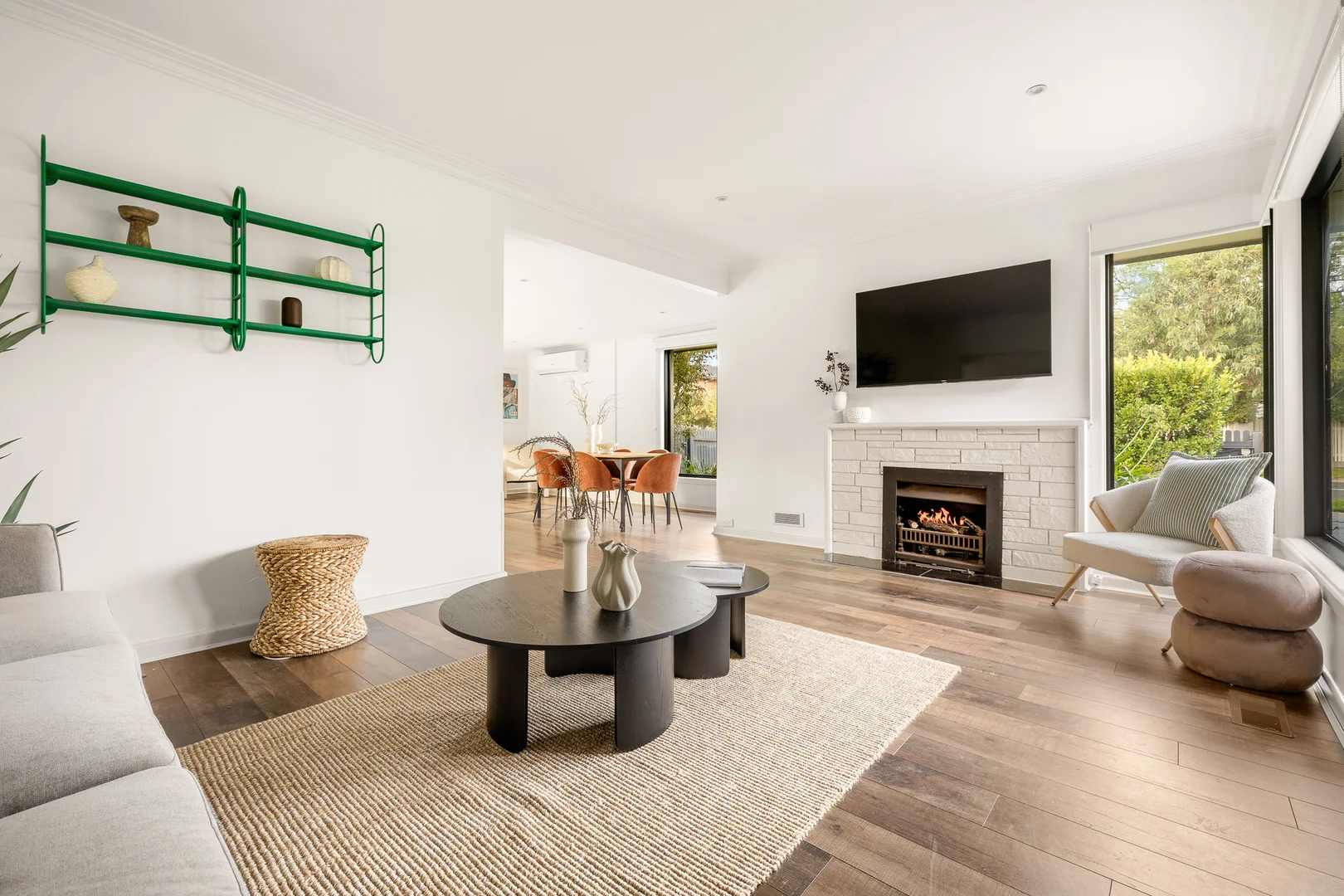 Additional image 7 of 9 Seaview Street, Mount Waverley VIC 3149