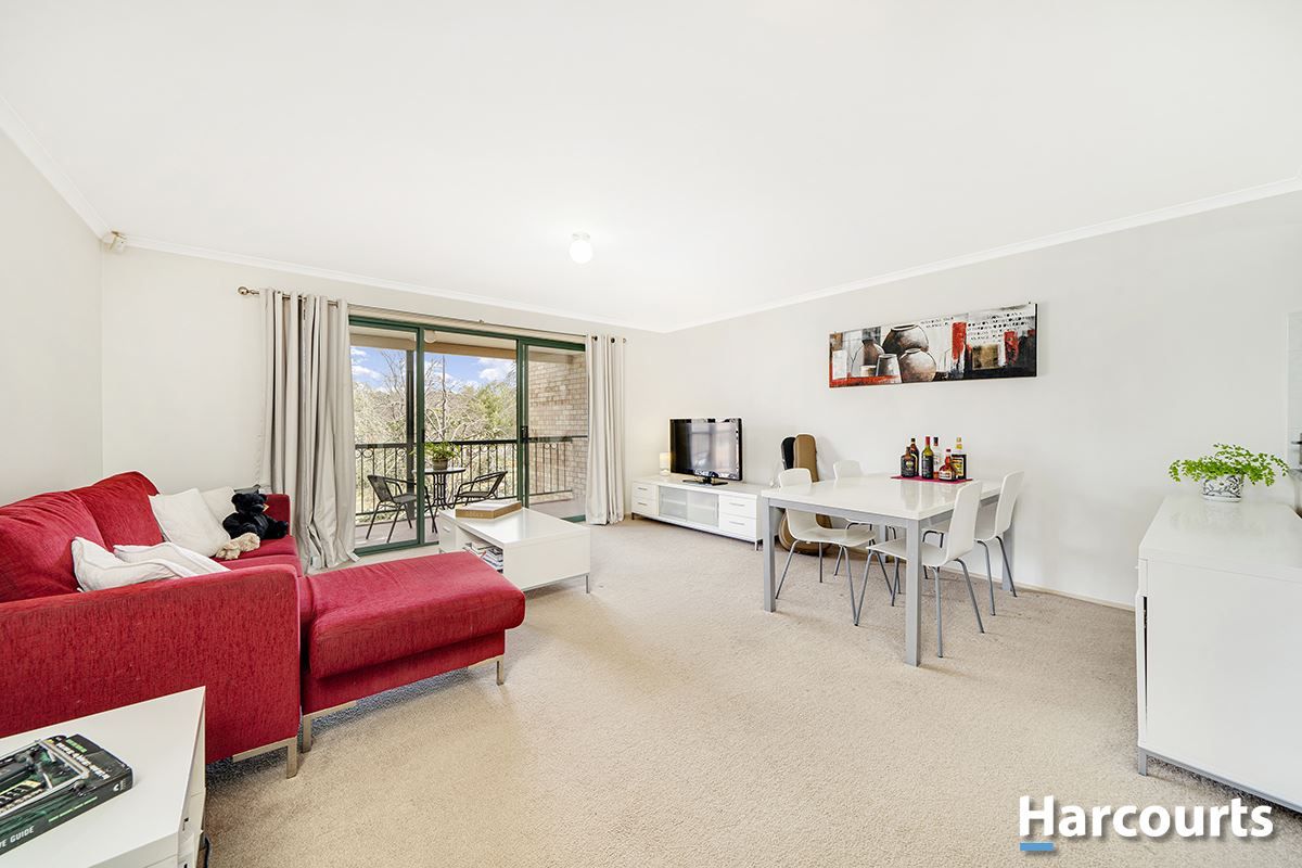 13/17 Oxley Street, Griffith ACT 2603, Image 0