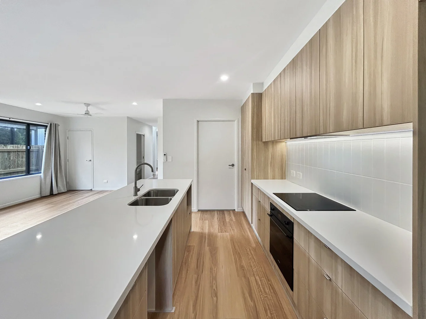 Additional image 5 of 847 Landsborough Maleny Road, Bald Knob QLD 4552