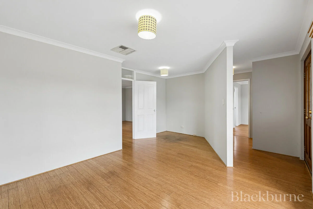 Additional image 8 of 10 Pierre Place, Padbury WA 6025