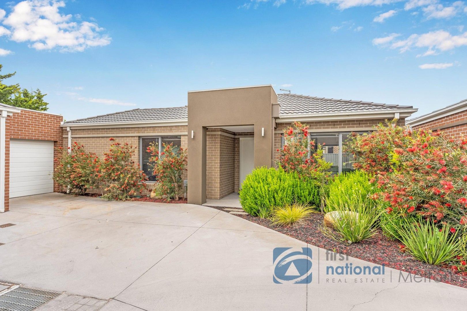 6/13-15 Fishburn Grove, Harkness VIC 3337, Image 0