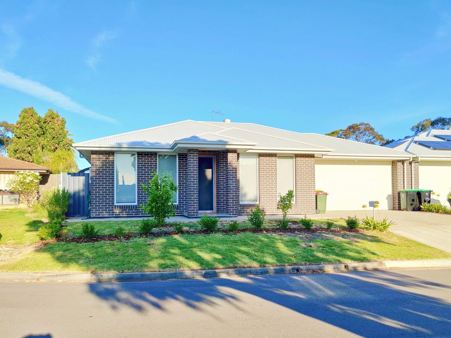 4 bedrooms House in 7 Isambard Court MODBURY HEIGHTS SA, 5092