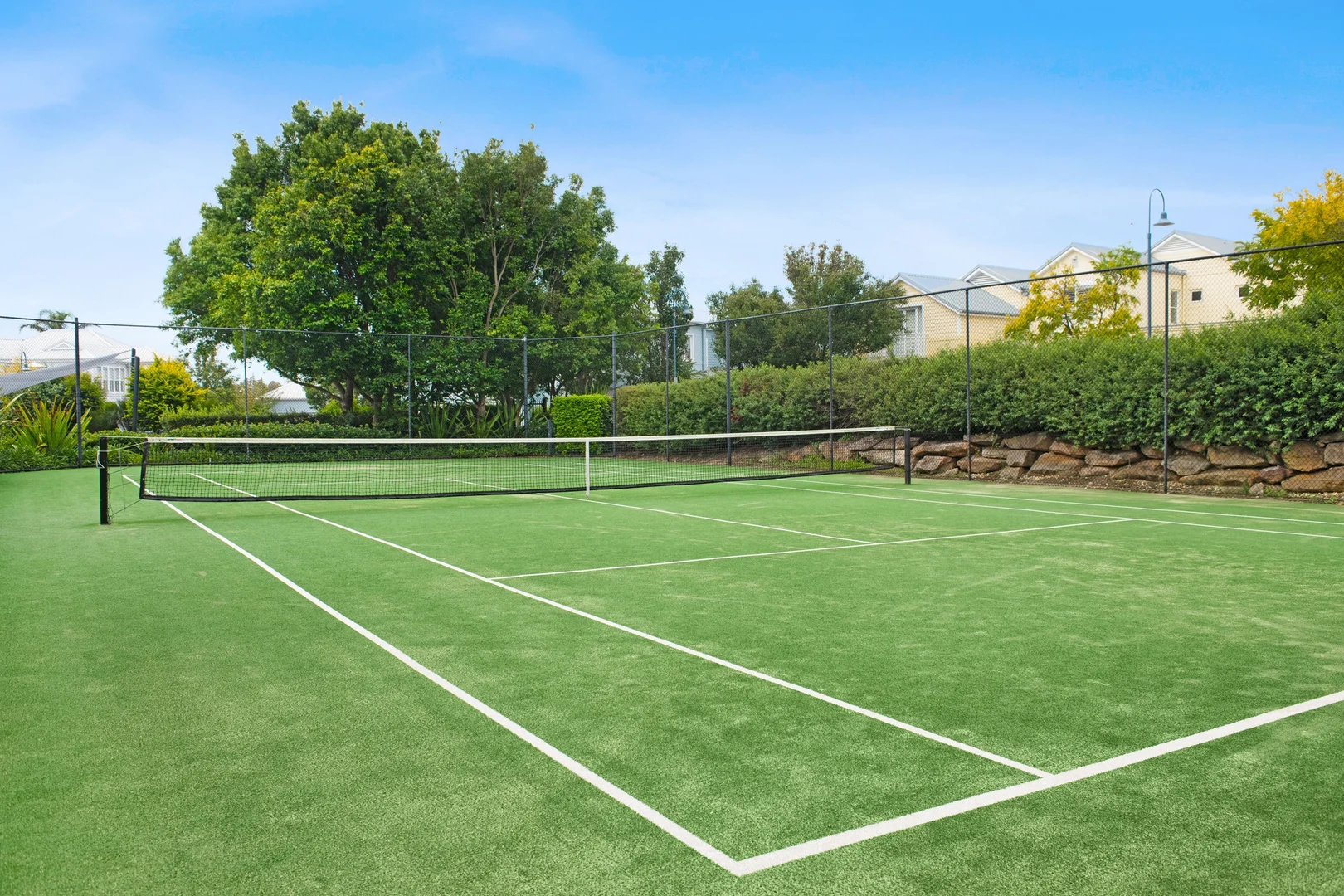 Additional image 23 of 34 Rosemeadow Drive, Cabarita NSW 2137