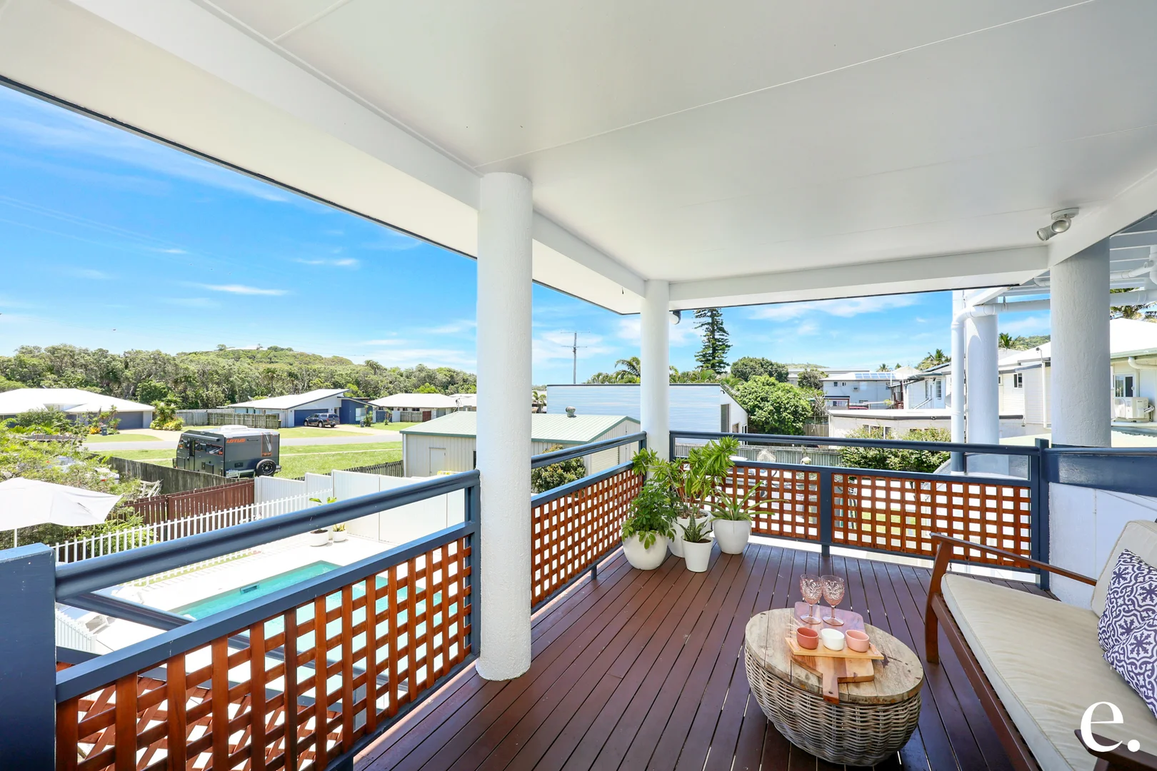 Additional image 18 of 670 Scenic Highway, Mulambin QLD 4703