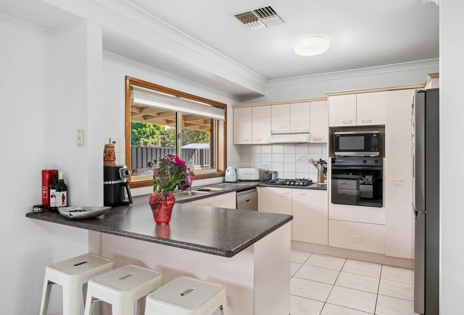 Additional image 6 of 337 Shirleen Crescent, Lavington NSW 2641