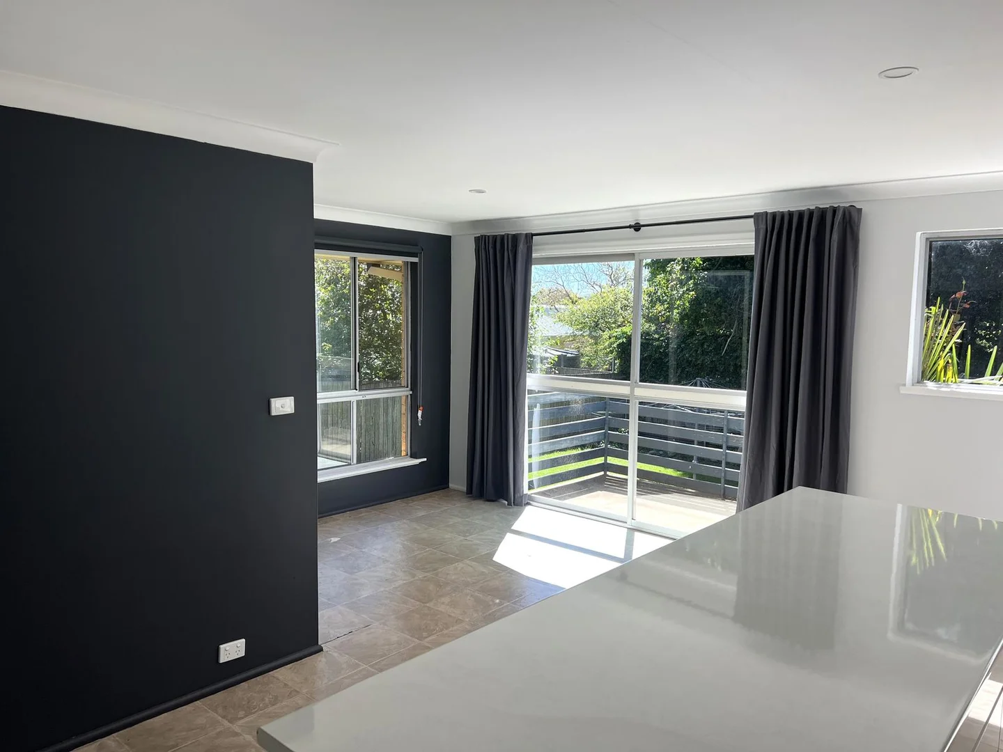 Additional image 6 of 7 McKeon Avenue, Armidale NSW 2350