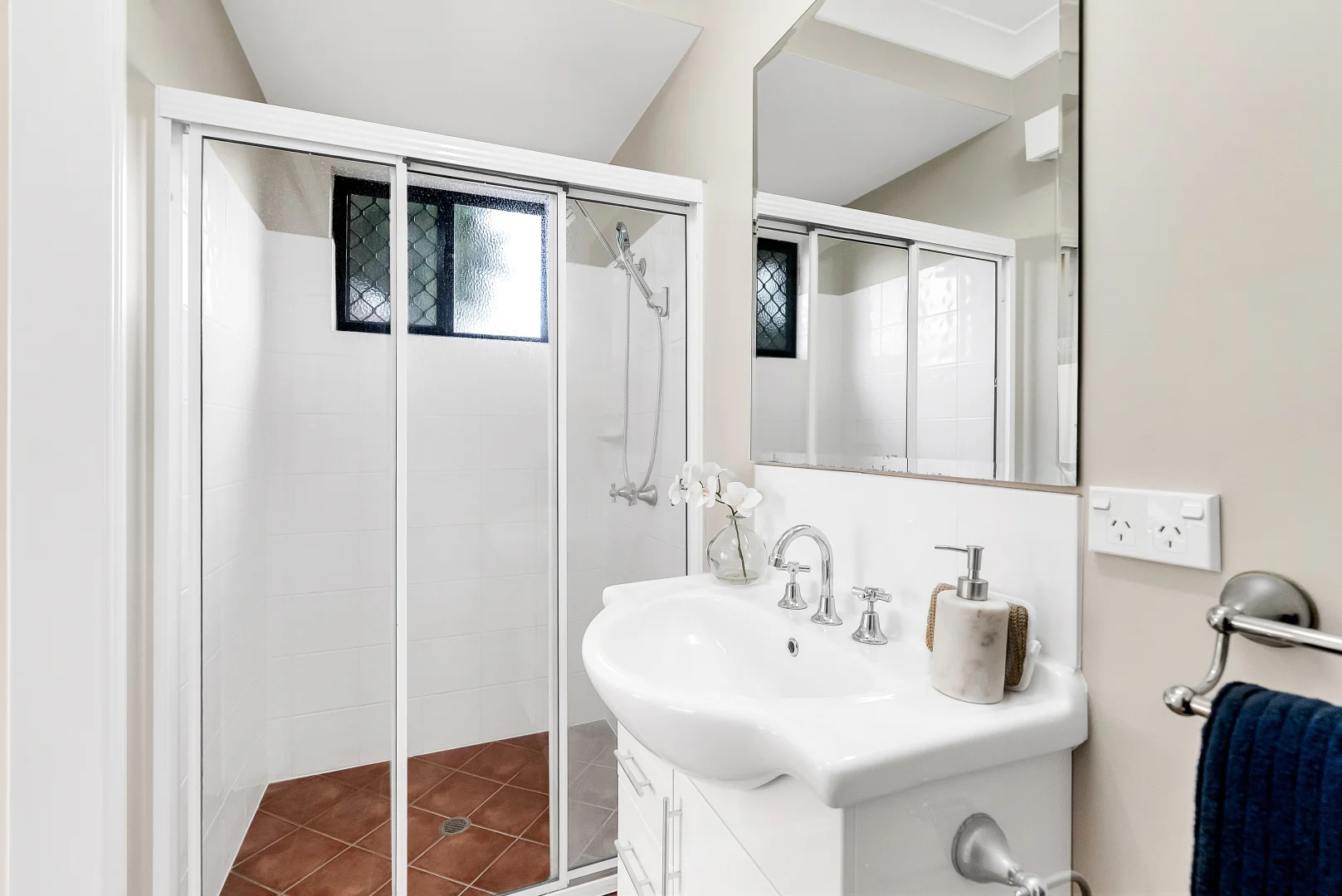 Additional image 14 of 2/1-3 Cottesloe Drive, Kewarra Beach QLD 4879