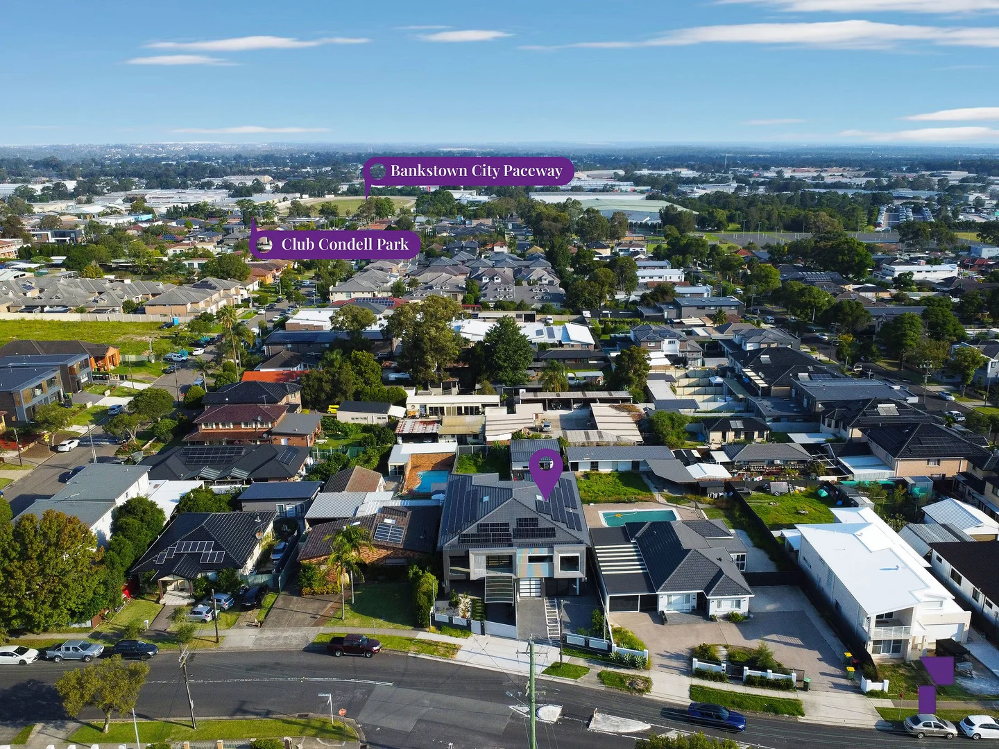 Additional image 24 of 35A Railway Parade, Condell Park NSW 2200