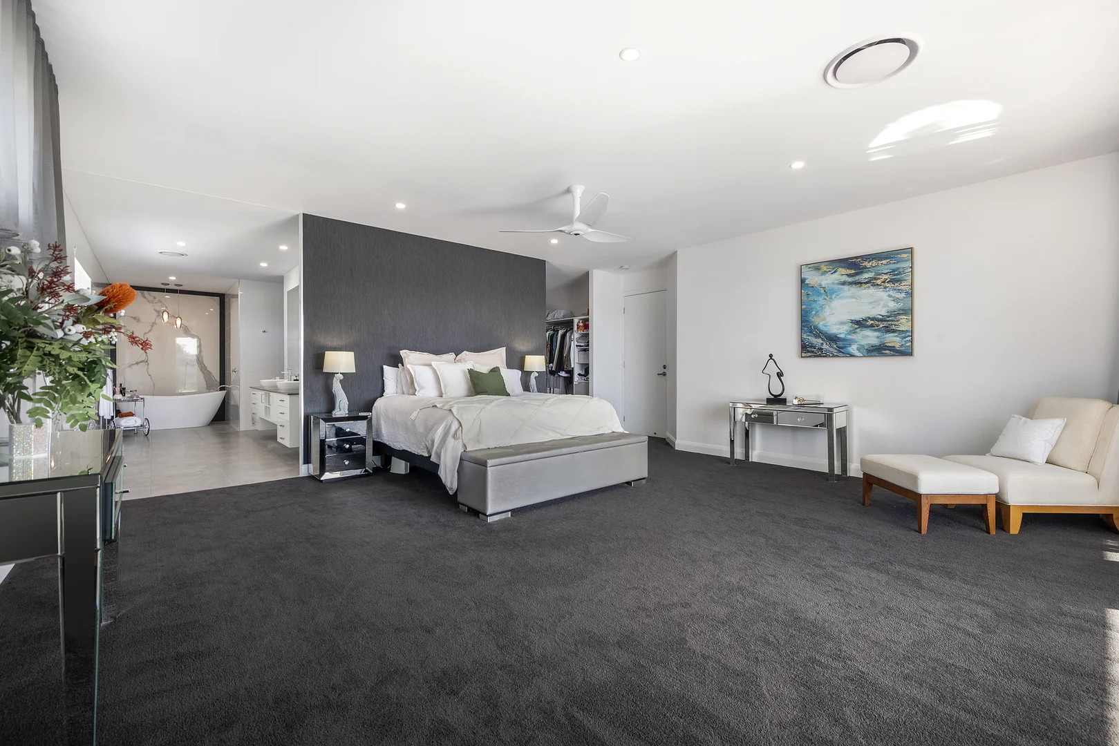 Additional image 18 of 54 Fitzwilliam Street, Carrara QLD 4211