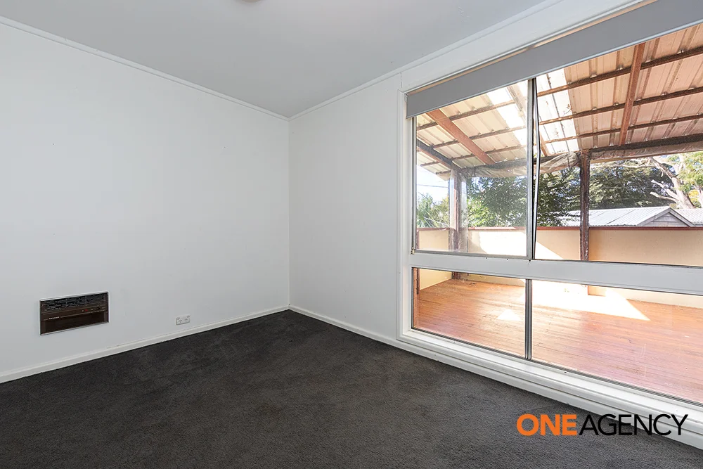 Additional image 5 of 22 Chubb Street, Latham ACT 2615