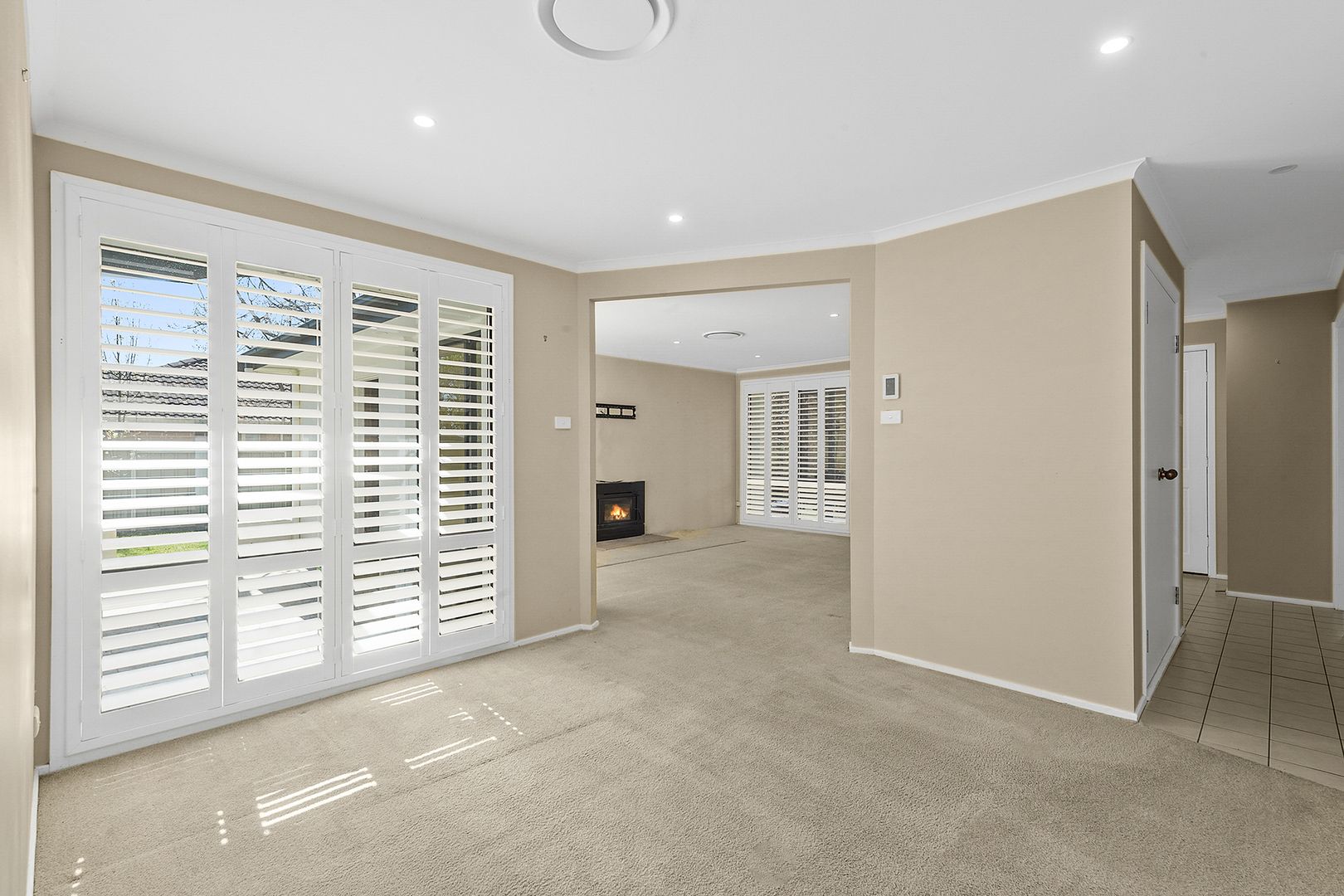25 Villiers Road, Moss Vale NSW 2577, Image 2