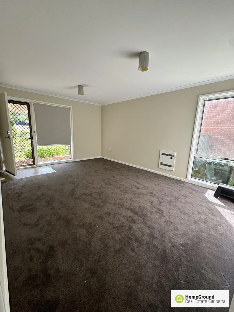 Additional image 12 of 79 Walker Crescent, Narrabundah ACT 2604