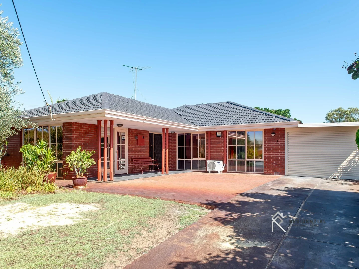 113 Telford Crescent, Stirling WA 6021