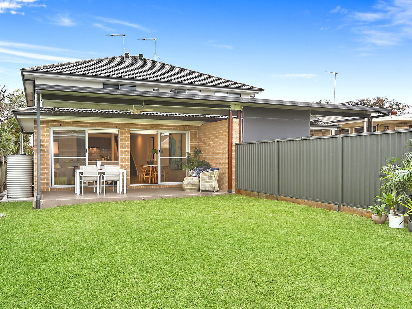 7A Carrington Avenue, Caringbah NSW 2229, Image 1