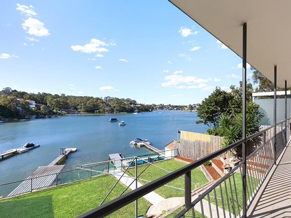 44 Herbert Street, Oatley NSW 2223