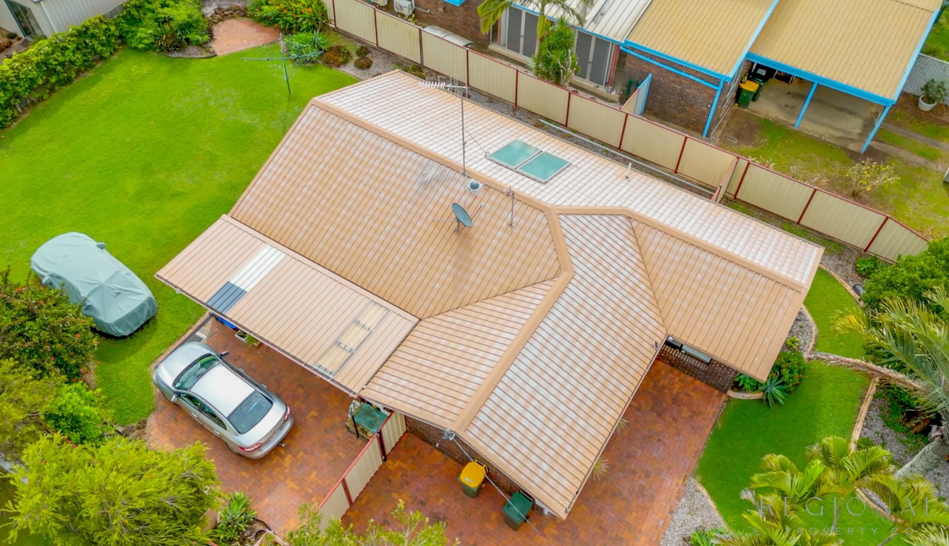 Additional image 26 of 35 Hawkins Drive, Bargara QLD 4670