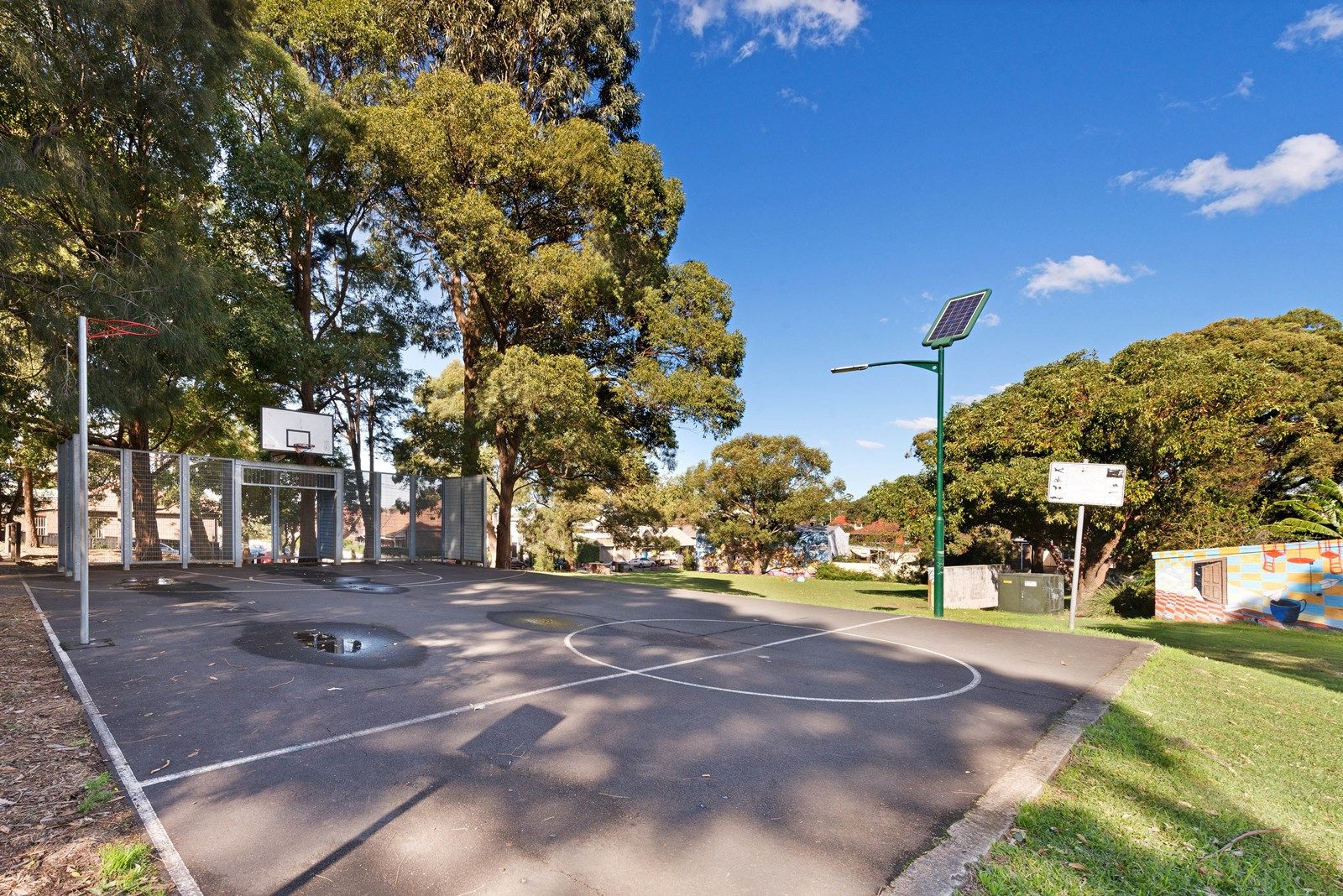 12 Waratah Street, Leichhardt NSW 2040, Image 2