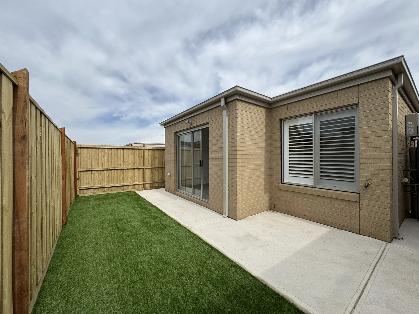Additional image 10 of 51 Quinta Cres, Sunbury VIC 3429