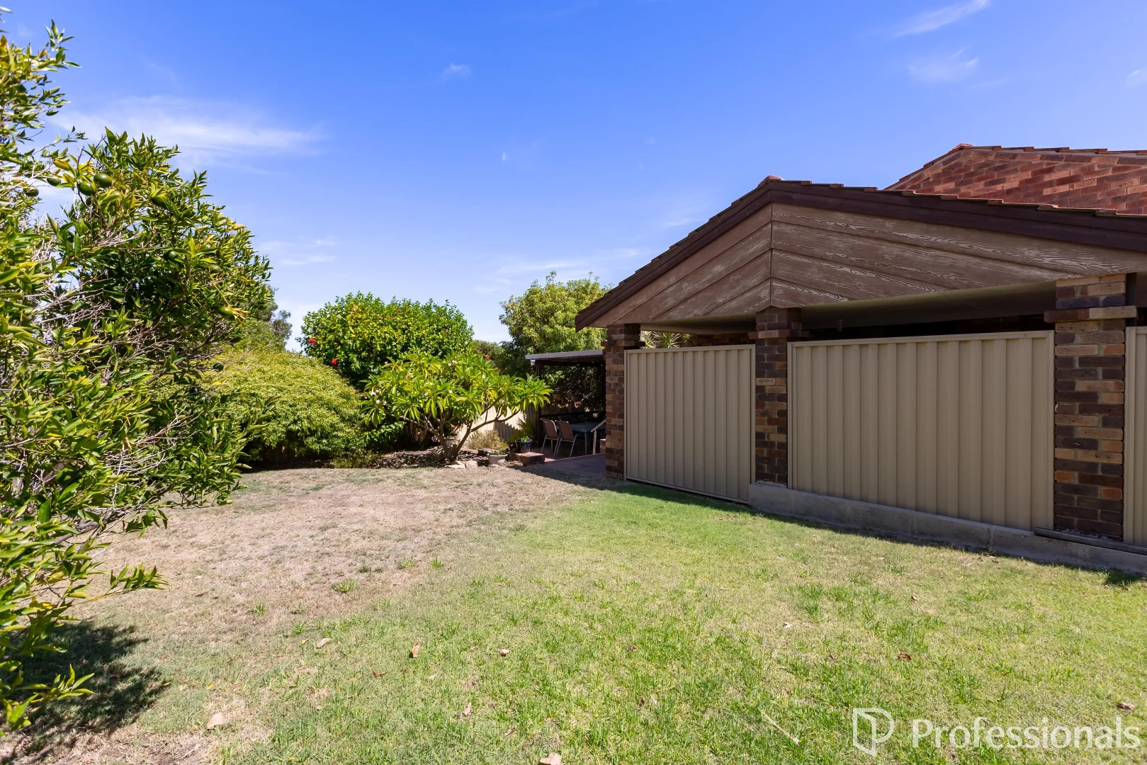 Additional image 20 of Leeming WA 6149