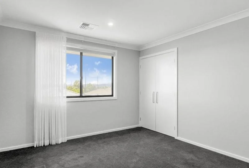 Additional image 14 of 82 Mary St, Googong NSW 2620