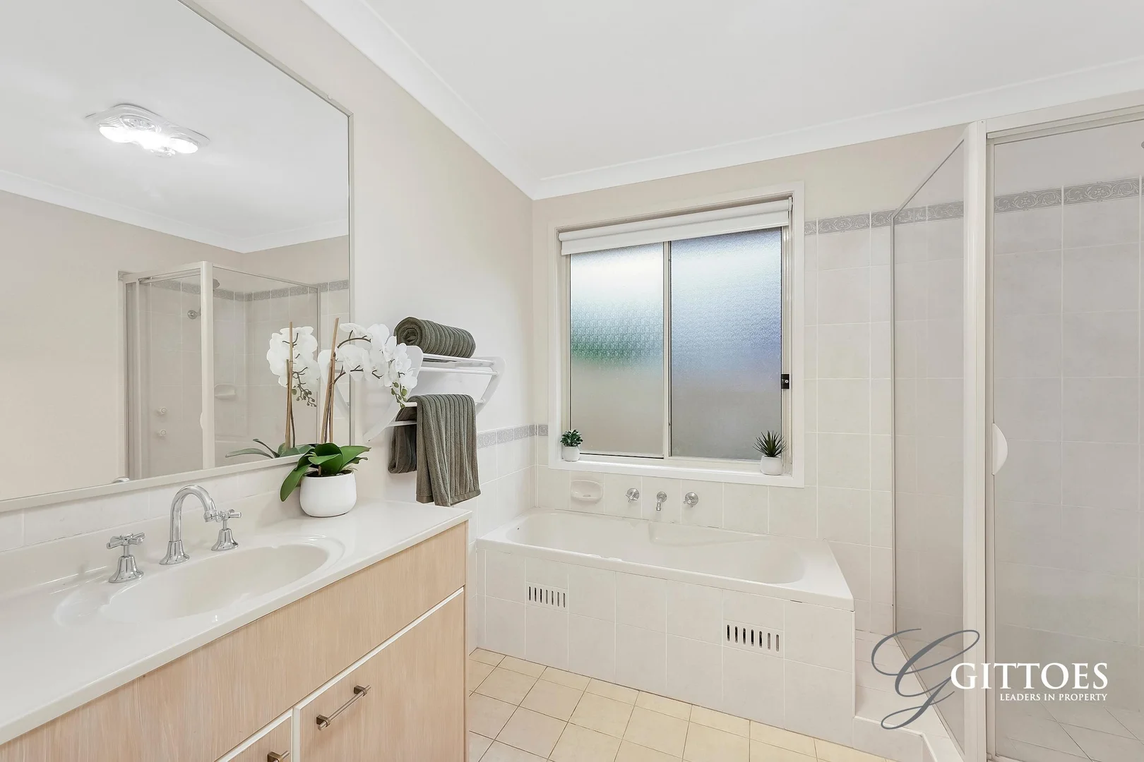 Additional image 11 of 5 Quattroville Place, Green Point NSW 2251