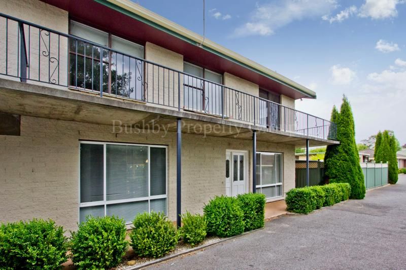 12 Deviation Cresecent, PROSPECT TAS 7250, Image 0