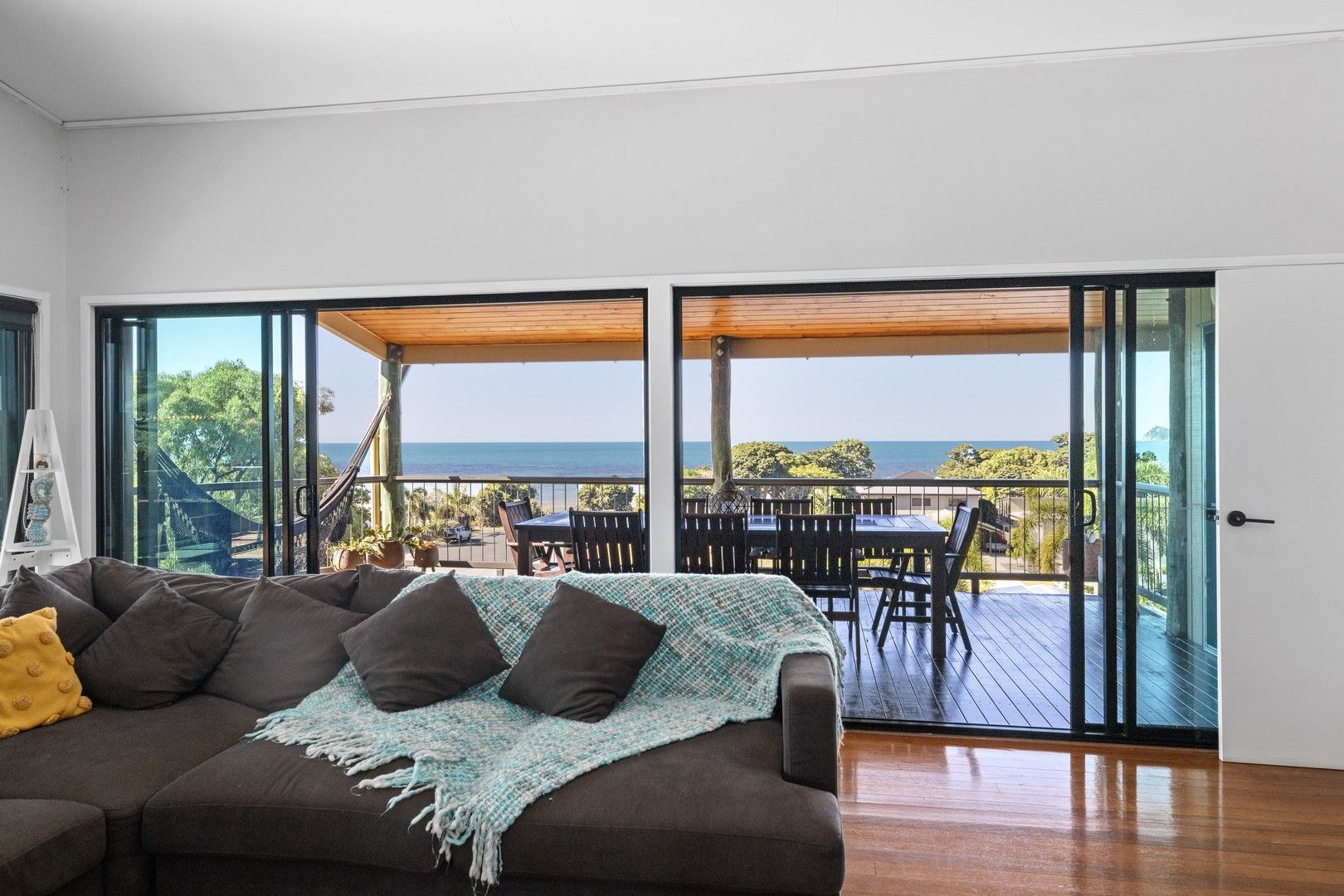 71 Gloucester Ave, Hideaway Bay QLD 4800, Image 0