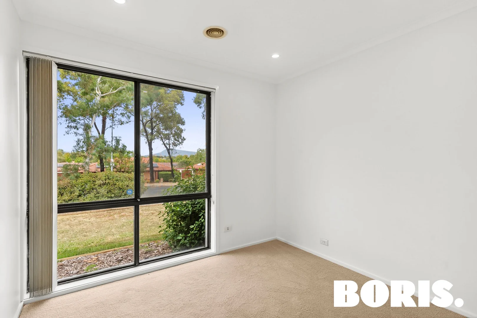 Additional image 9 of 34 Barraclough Crescent, Monash ACT 2904