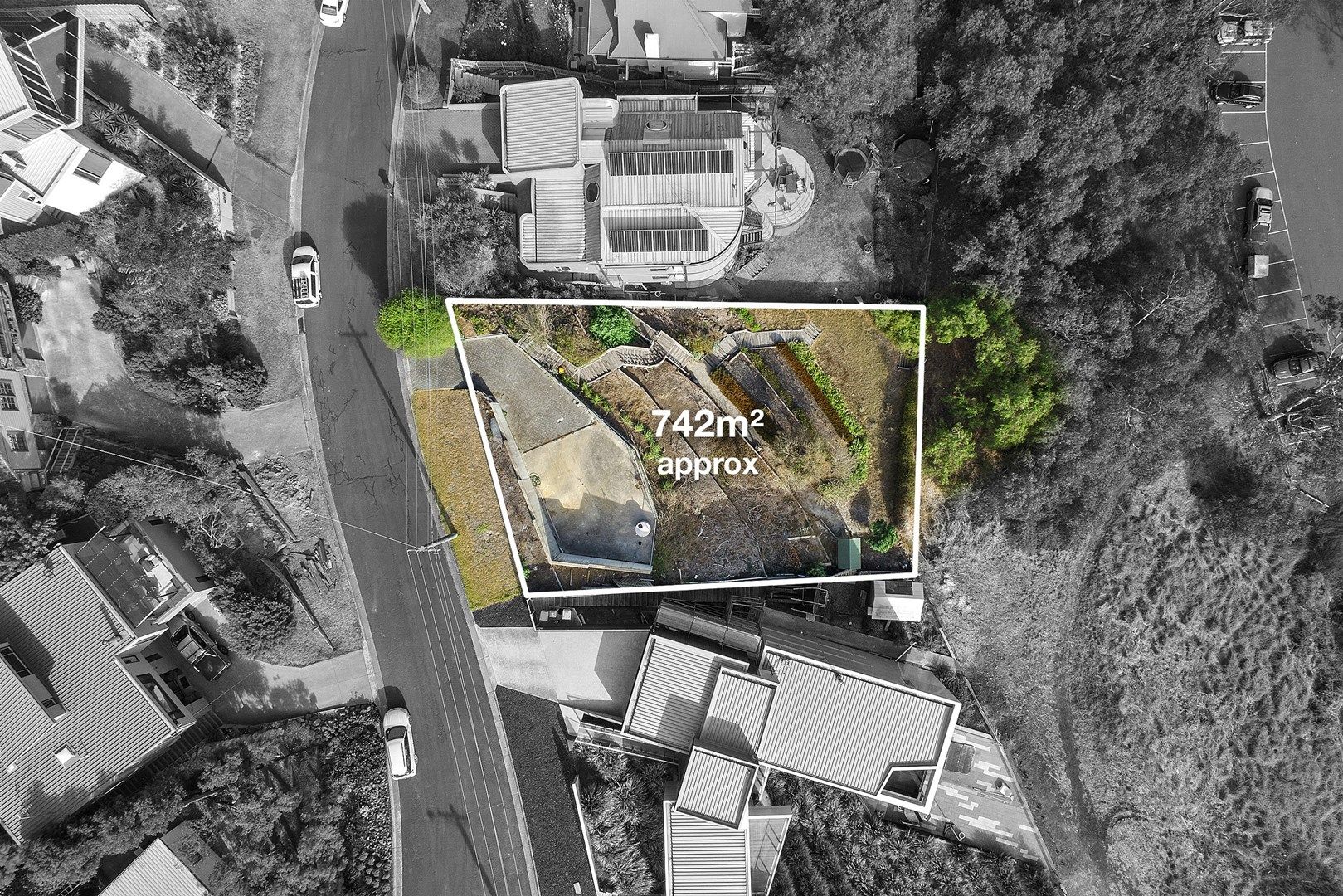 5 Louis Court, Newtown VIC 3220, Image 1