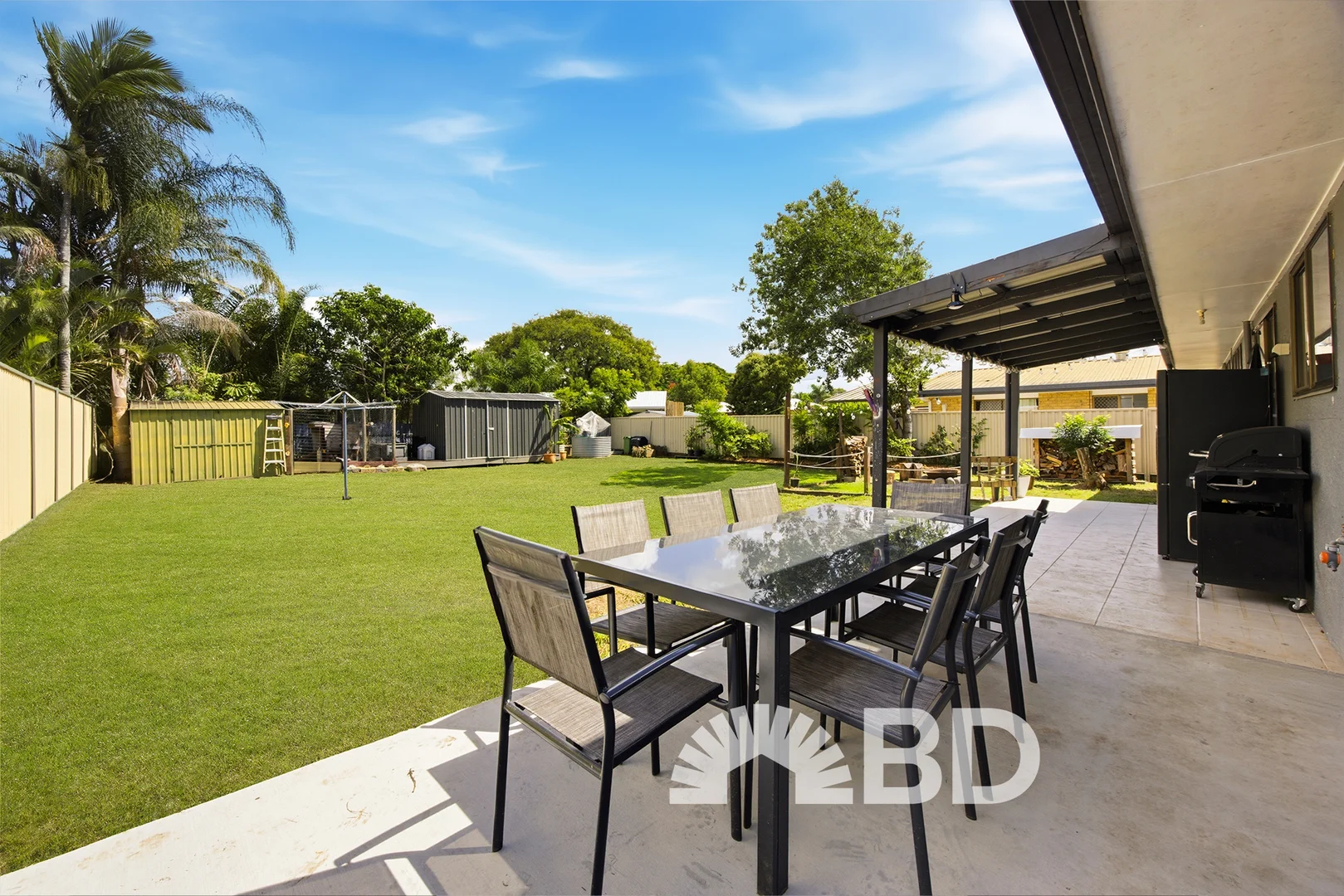 Additional image 3 of 8 Boongaree Avenue, Caboolture South QLD 4510