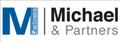 Michael & Partners Real Estate's logo