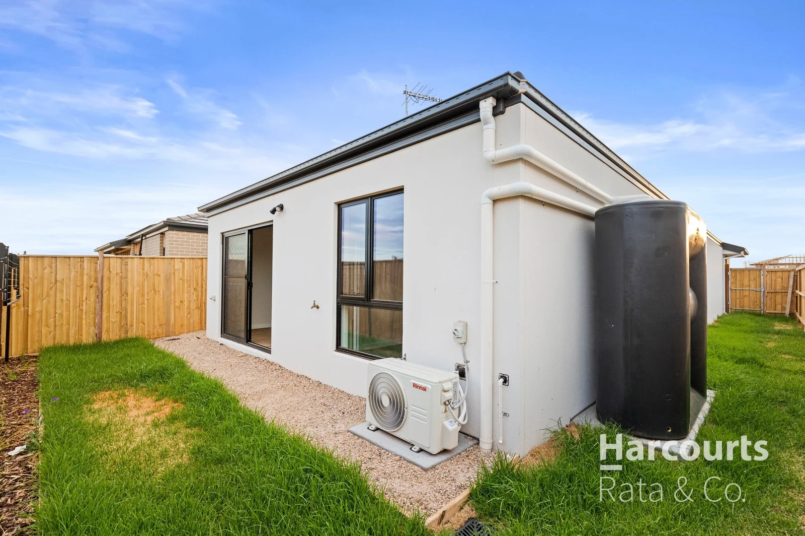 Additional image 11 of 15 Implexa Road, Deanside VIC 3336