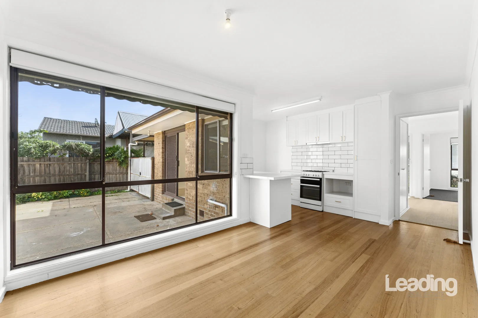 Additional image 4 of 5 Wentworth Court, Sunbury VIC 3429