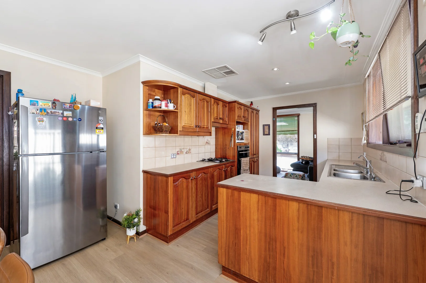 Additional image 10 of 15 Brunel Drive, Modbury Heights SA 5092