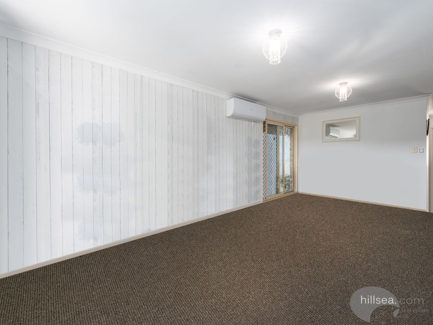 1/6 Crystal Reef Drive, Coombabah QLD 4216, Image 1