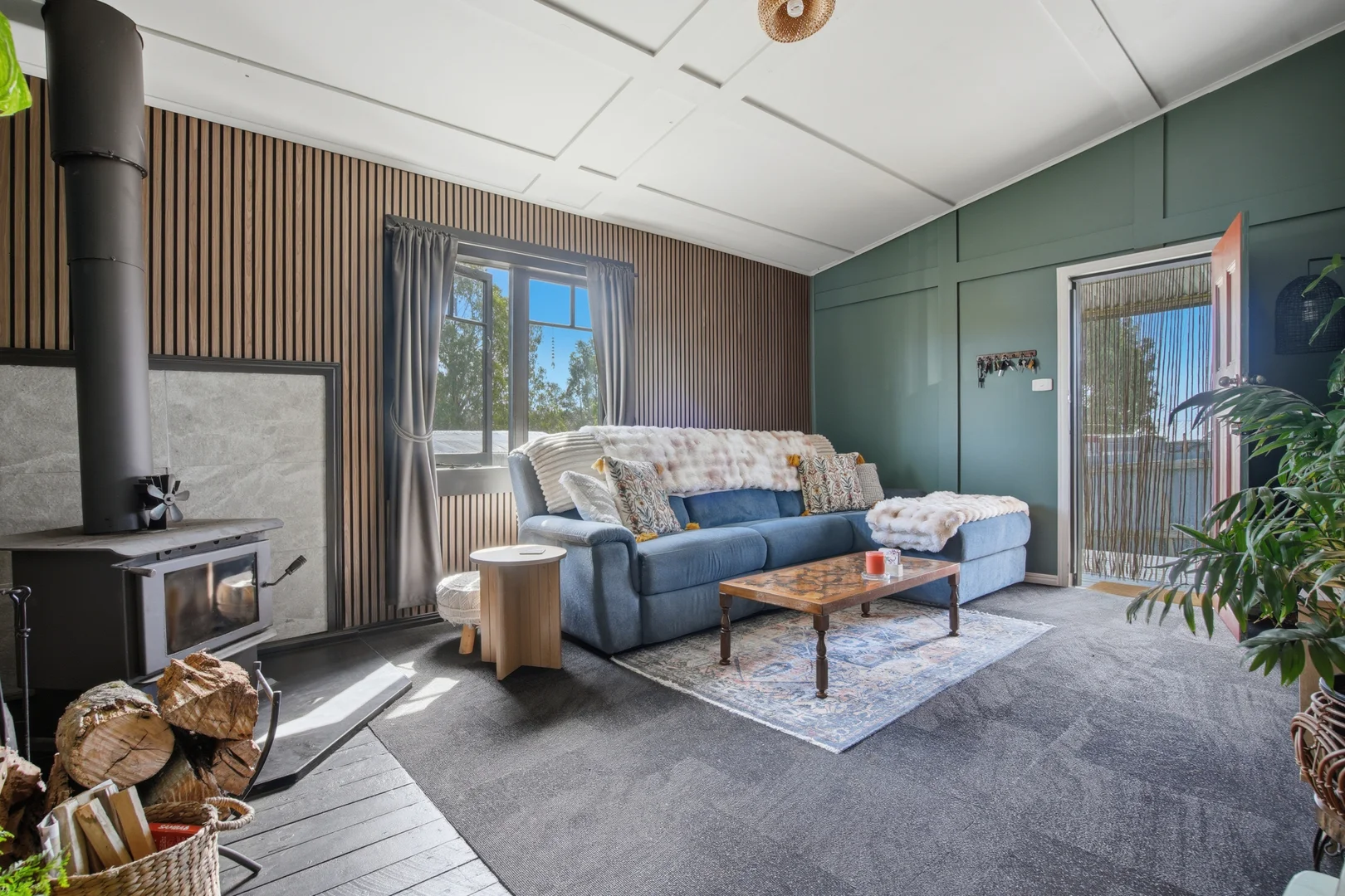 Additional image 9 of 8 Johnston Street, Parattah TAS 7120