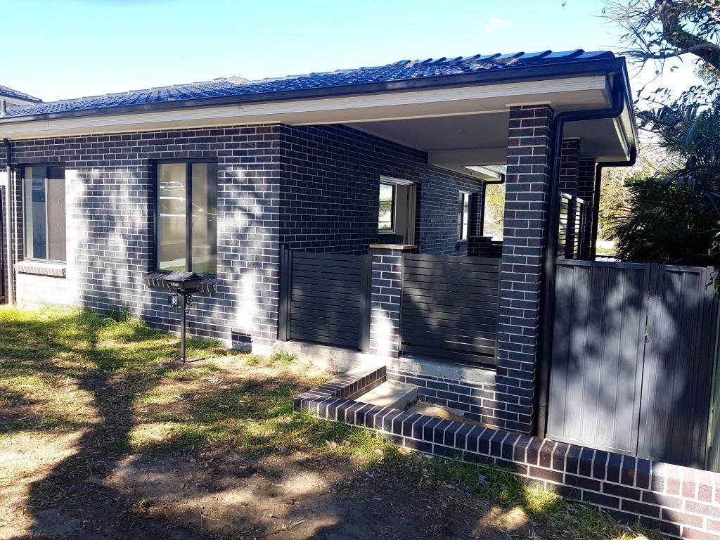 106A Gungah Bay Rd, Oatley NSW 2223 House For Rent 550 Domain