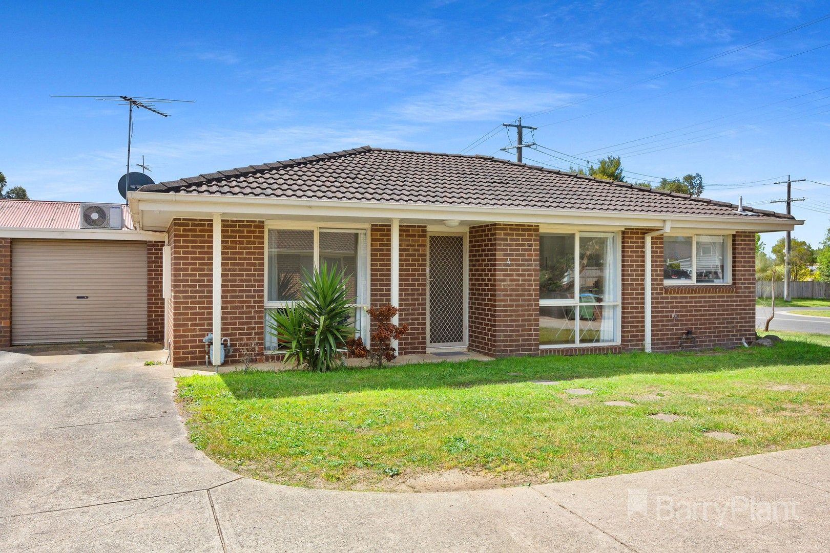 4/32 Clarendon Drive, Somerville VIC 3912, Image 0