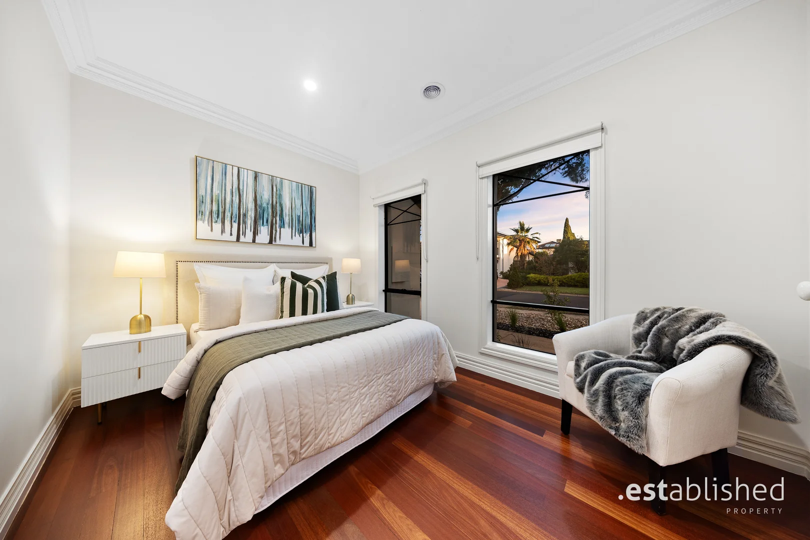 Additional image 13 of 21 South Shore Avenue, Sanctuary Lakes VIC 3030