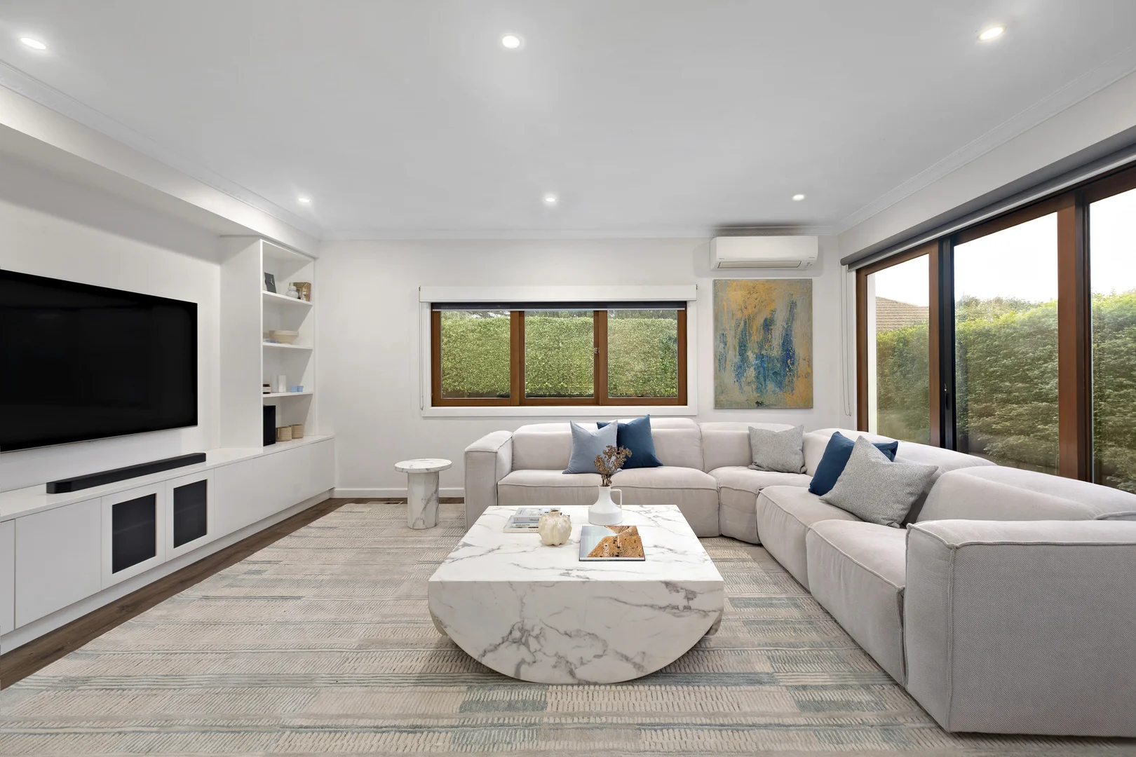 Additional image 6 of 21 Weber Street, Brighton East VIC 3187