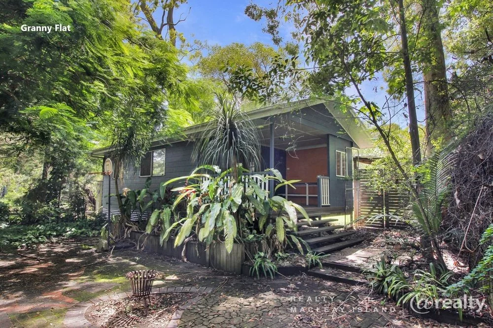 Additional image 23 of 1-5 Wandoo Avenue, Macleay Island QLD 4184