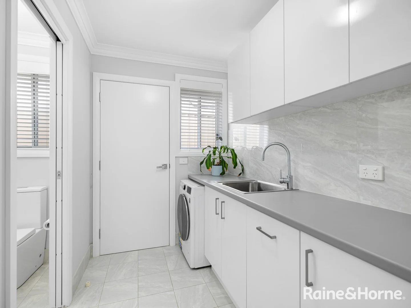 Additional image 18 of 66 Mendel Drive, Kelso NSW 2795